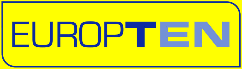 europten_ohne-rand-1323-x-378