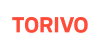 logo_optimized